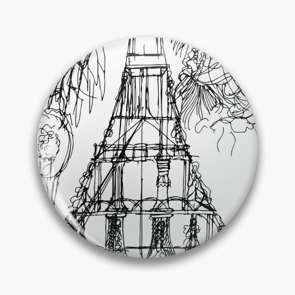Item preview, Time's Window - Scene 3 ..... The Pillars of Knowledge 2023 designed and sold by Mark Stansberry.