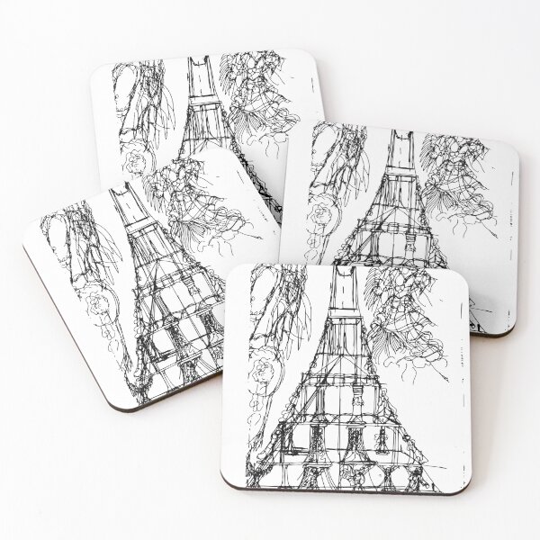 Item preview, Time's Window - Scene 3 ..... The Pillars of Knowledge 2023 designed and sold by Mark Stansberry.