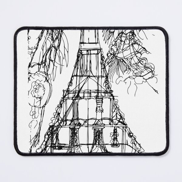 Item preview, Time's Window - Scene 3 ..... The Pillars of Knowledge 2023 designed and sold by Mark Stansberry.