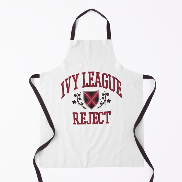 Item preview, Ivy League Reject: Harvard - Light designed and sold by rather-prickly.