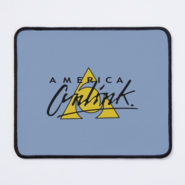 Item preview, America Onlink designed and sold by REALsaintpetty.