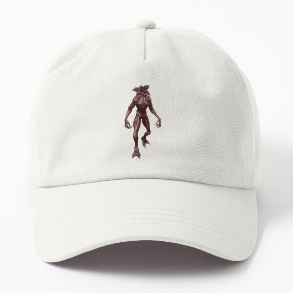 Item preview, Demogorgon designed and sold by jenjenbinks.