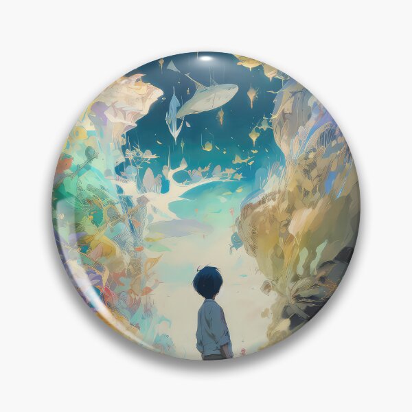 Item preview, Universal Oneness Universal Synchronicity designed and sold by SeedDesign.