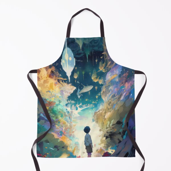 Item preview, Universal Oneness Universal Synchronicity designed and sold by SeedDesign.