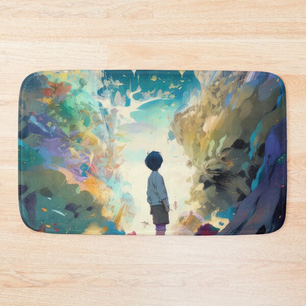 Item preview, Universal Oneness Universal Synchronicity designed and sold by SeedDesign.