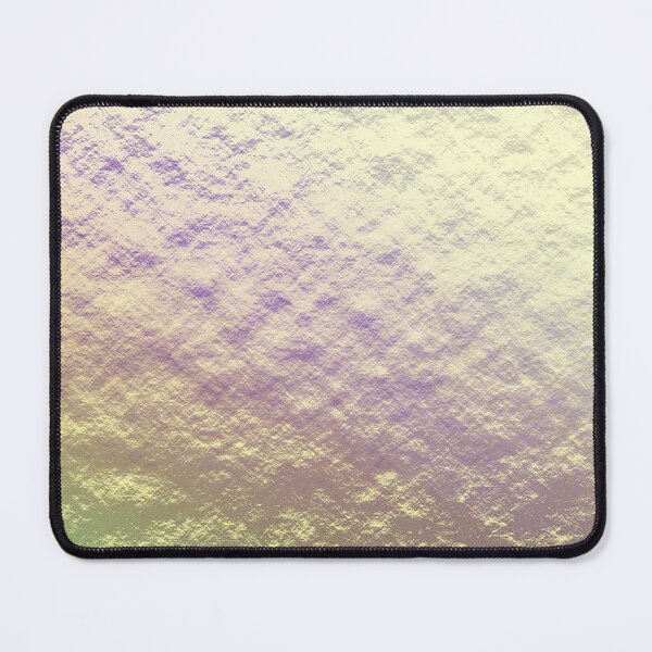Item preview, Tone on tone tapestry effect designed and sold by Fortysious45.