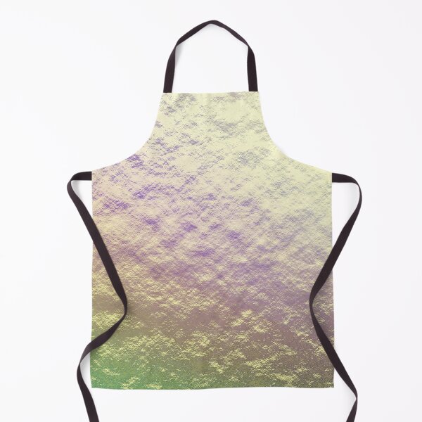 Item preview, Tone on tone tapestry effect designed and sold by Fortysious45.