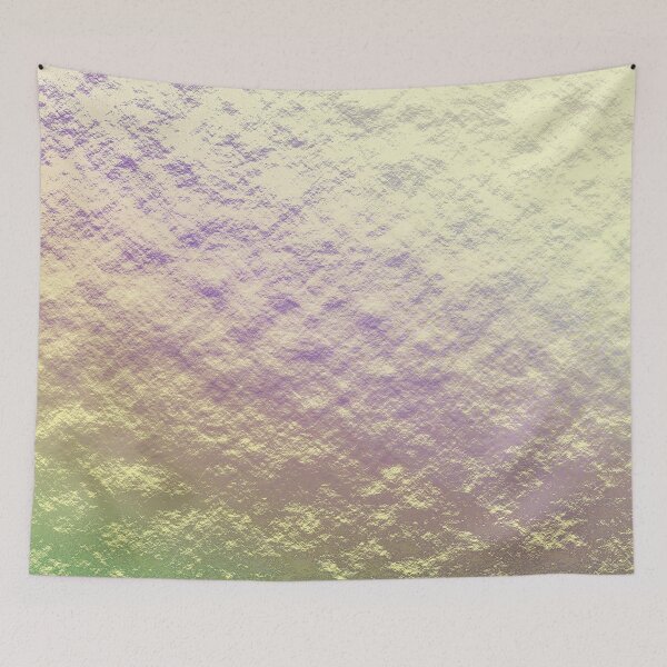 Item preview, Tone on tone tapestry effect designed and sold by Fortysious45.