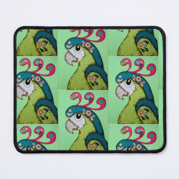 Item preview, Kazworks Artwork 4 designed and sold by arts'Kool @ KAZWORKS.