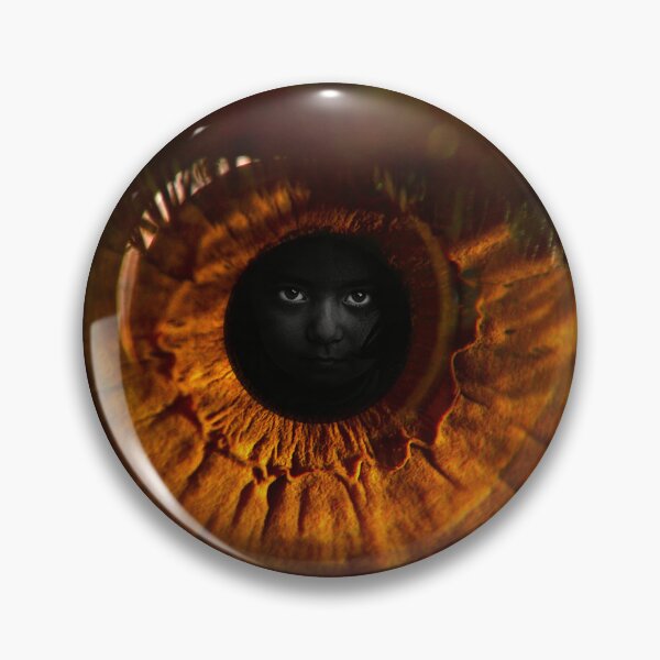 Item preview, Inner Child designed and sold by DRJProds-Merch.