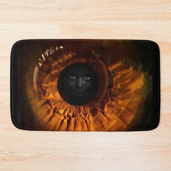Item preview, Inner Child designed and sold by DRJProds-Merch.