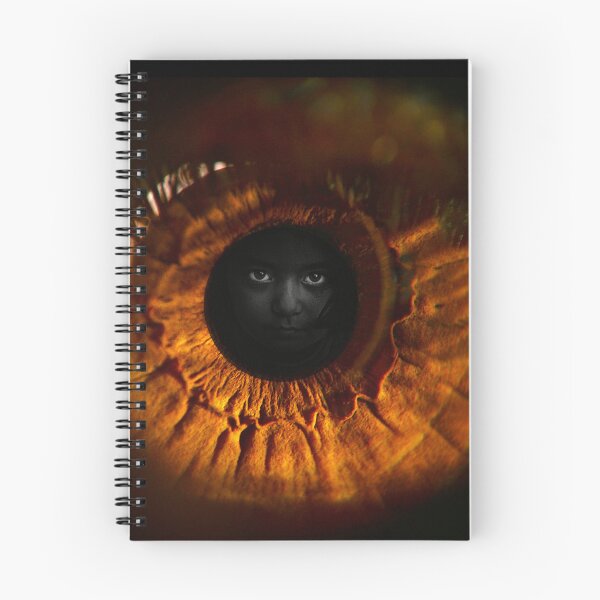 Item preview, Inner Child designed and sold by DRJProds-Merch.