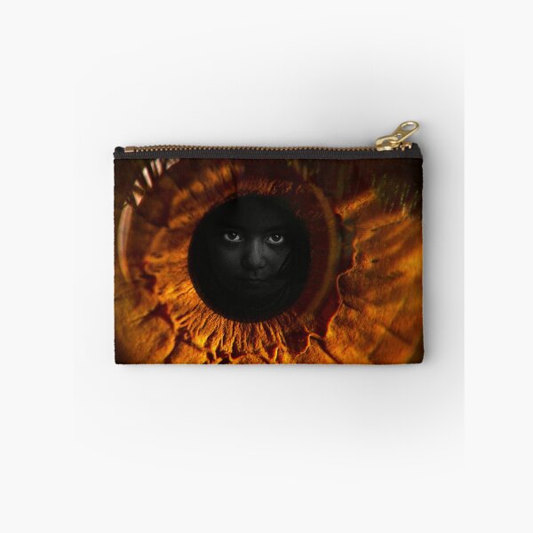 Item preview, Inner Child designed and sold by DRJProds-Merch.