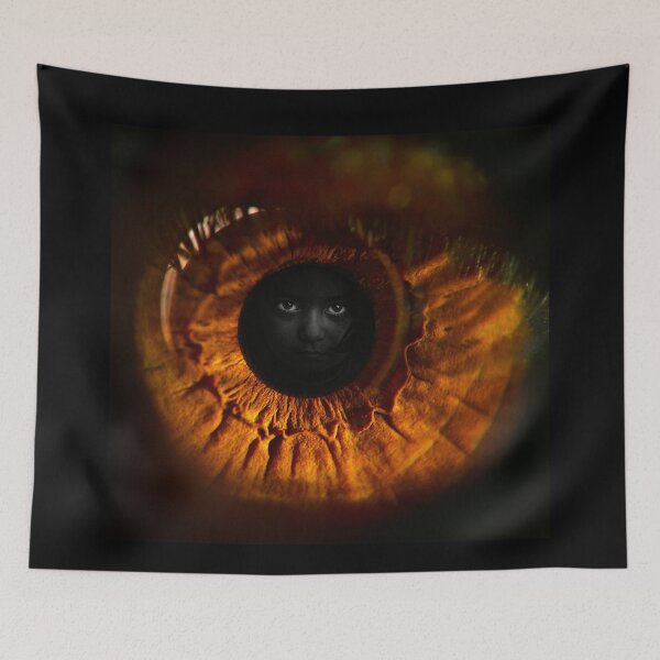 Item preview, Inner Child designed and sold by DRJProds-Merch.