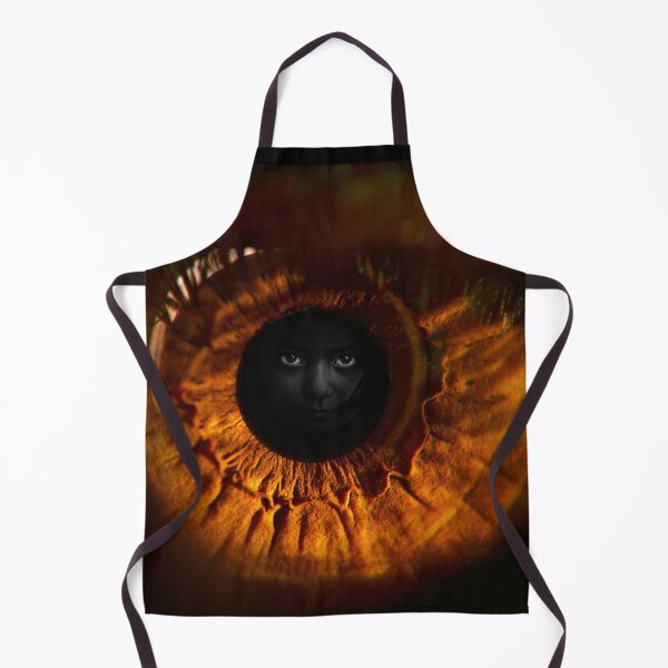 Item preview, Inner Child designed and sold by DRJProds-Merch.