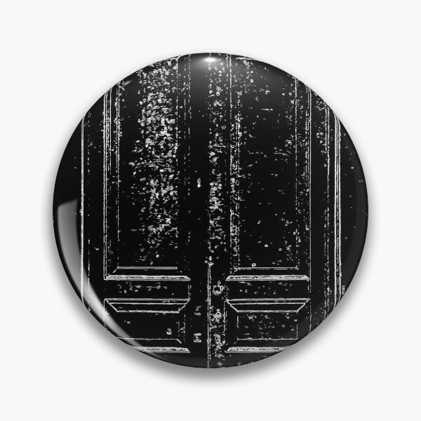 Item preview, the door designed and sold by ricobarinas.
