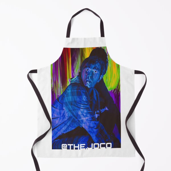 Item preview, Tripping in Madness designed and sold by JoesArtHub.