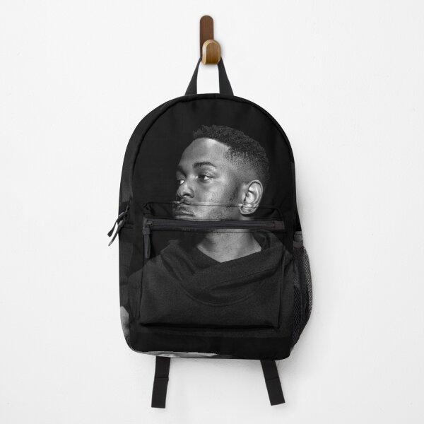 Artikelvorschau, Kendrick Lamar entworfen und verkauft von milakuhime.