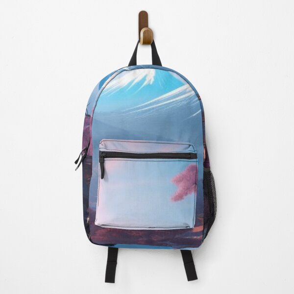 Item preview, Japan scenic  designed and sold by CriticalC404.