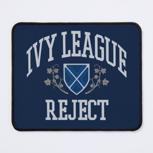 Item preview, Ivy League Reject: Yale - Dark designed and sold by rather-prickly.