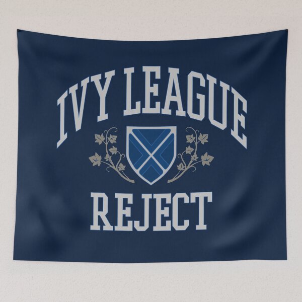 Item preview, Ivy League Reject: Yale - Dark designed and sold by rather-prickly.