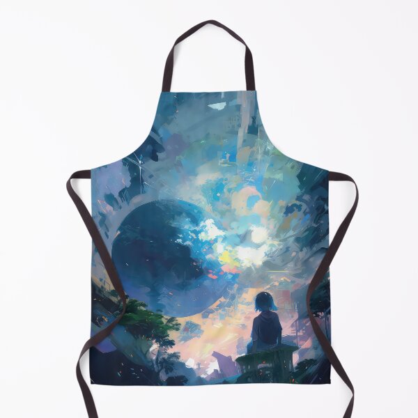 Item preview, Universal Oneness Universal Synchronicity designed and sold by SeedDesign.