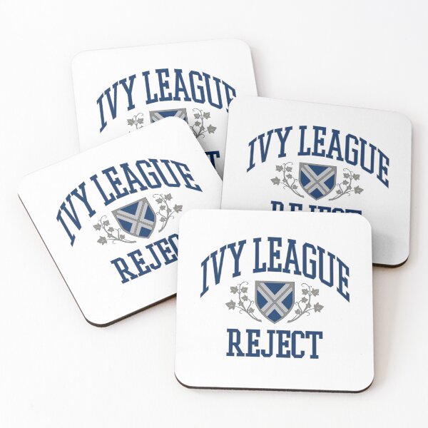 Item preview, Ivy League Reject: Yale - Light designed and sold by rather-prickly.