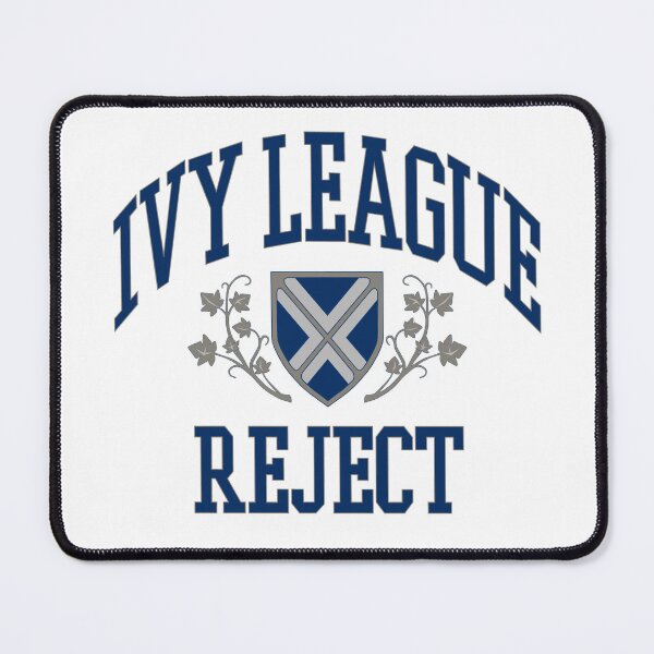 Item preview, Ivy League Reject: Yale - Light designed and sold by rather-prickly.