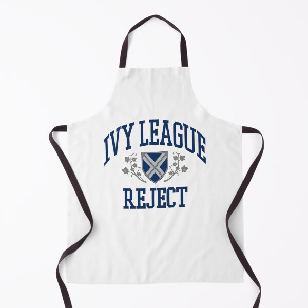 Item preview, Ivy League Reject: Yale - Light designed and sold by rather-prickly.