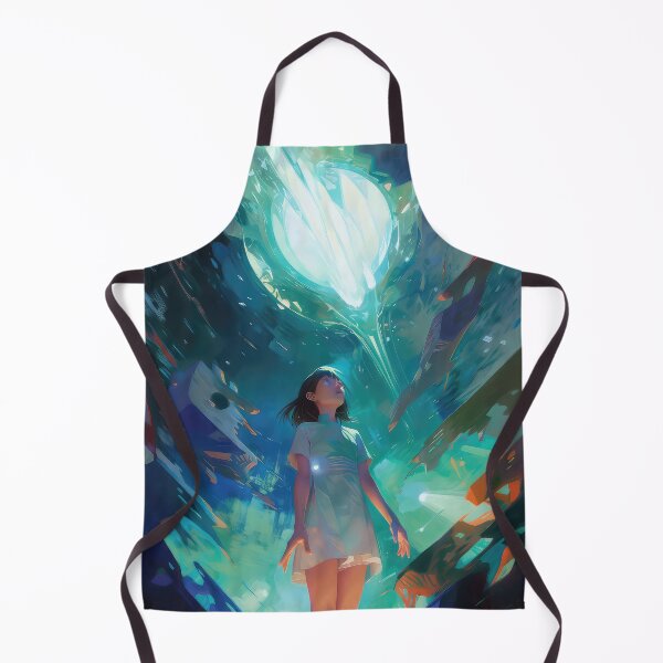 Item preview, Universal Oneness Universal Synchronicity designed and sold by SeedDesign.
