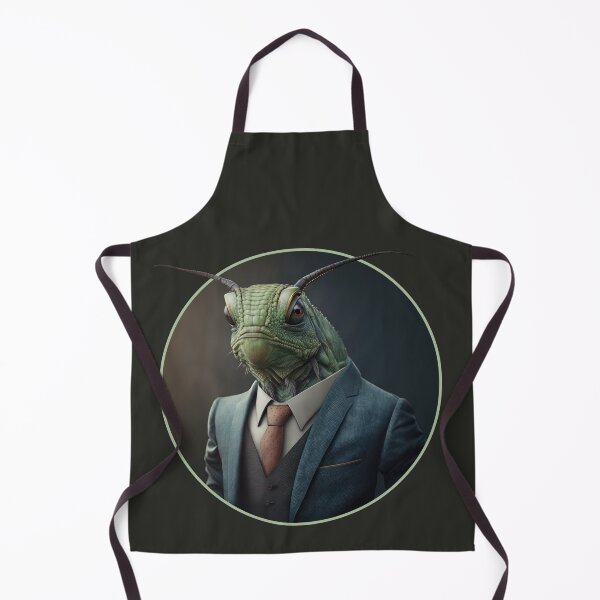 Item preview, CEO Grasshopper is more important than you. designed and sold by ArtificialEye.