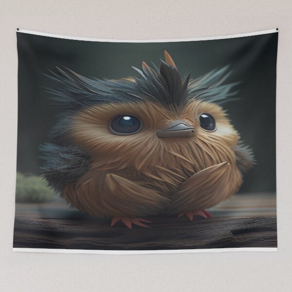 Item preview, Pikamee designed and sold by Overthinker9.