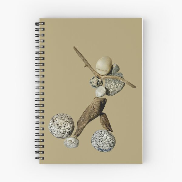 Item preview, Hike With Me?1 designed and sold by JDFehlauer.