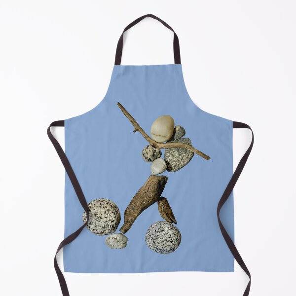 Item preview, Hike With Me?1 designed and sold by JDFehlauer.