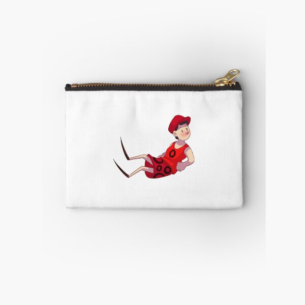 Item preview, Dodo designed and sold by georgiacooked.