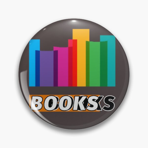 Item preview, Libro designed and sold by speshu.