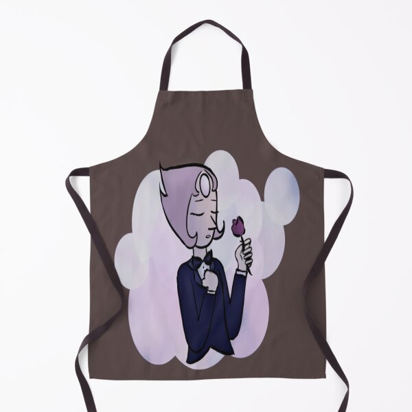 Item preview, perarl mr greg designed and sold by DiyaRobins.