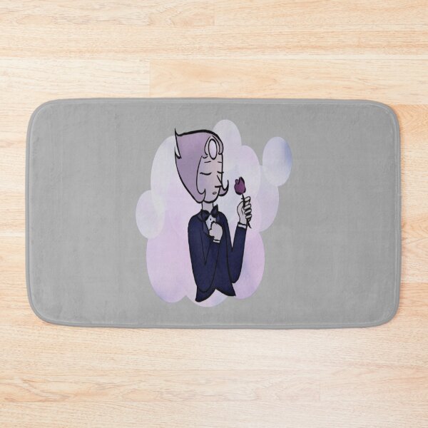 Item preview, perarl mr greg designed and sold by DiyaRobins.