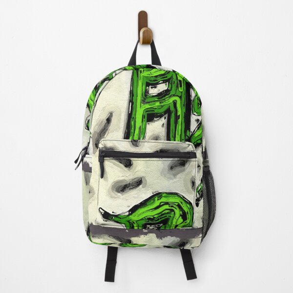 Item preview, Success - Japan Art Design designed and sold by Family4 Art Designs.