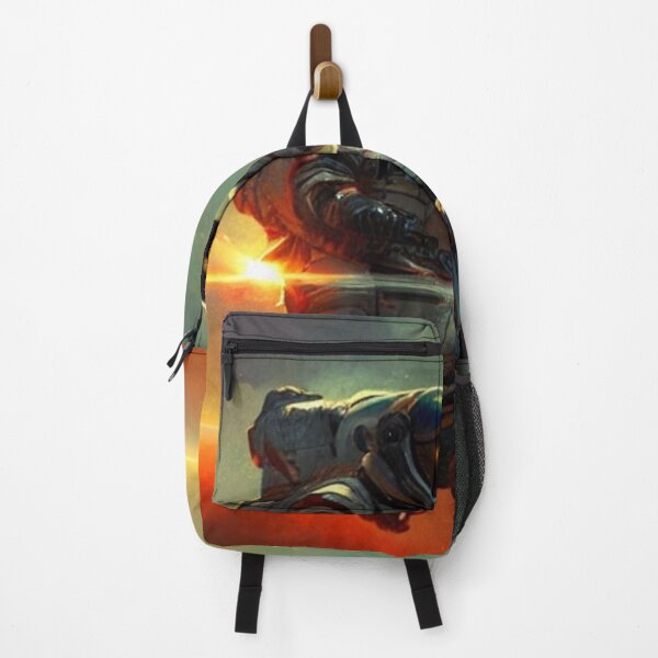 Item preview, Astronaut Riding a Motorcycle designed and sold by Space-Wear.