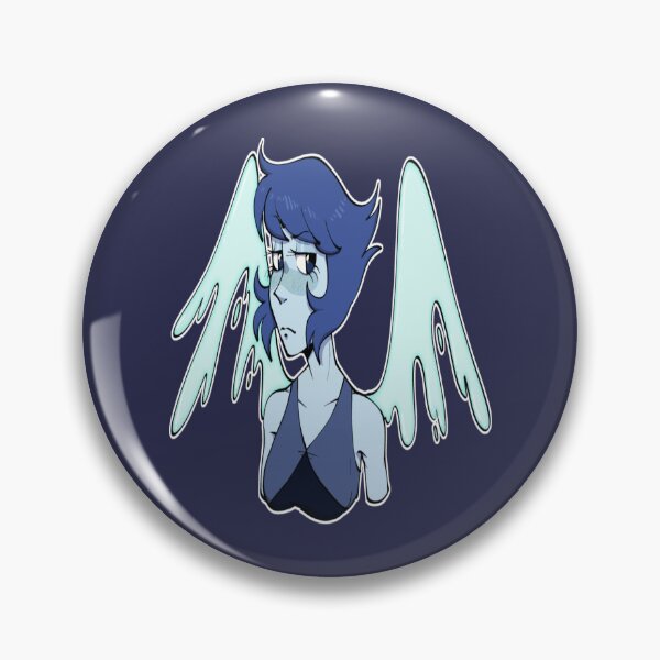 Item preview, watter witch designed and sold by DiyaRobins.