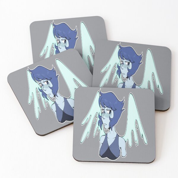 Item preview, watter witch designed and sold by DiyaRobins.