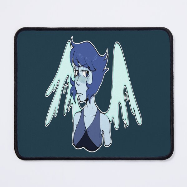 Item preview, watter witch designed and sold by DiyaRobins.