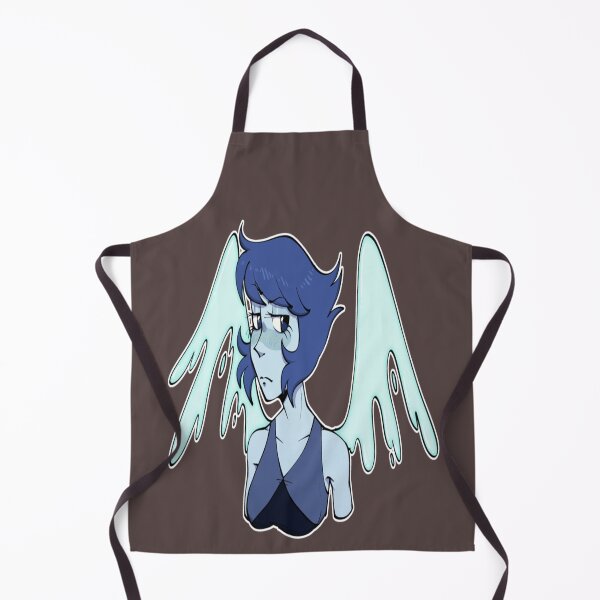 Item preview, watter witch designed and sold by DiyaRobins.
