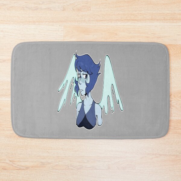 Item preview, watter witch designed and sold by DiyaRobins.