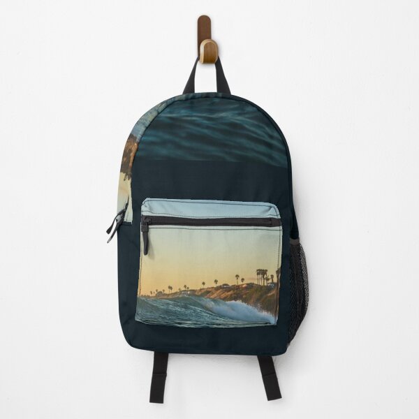 Item preview, California living designed and sold by Sweet-Tees-plz.
