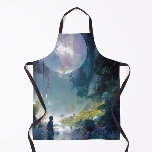 Item preview, Universal Oneness Universal Synchronicity designed and sold by SeedDesign.