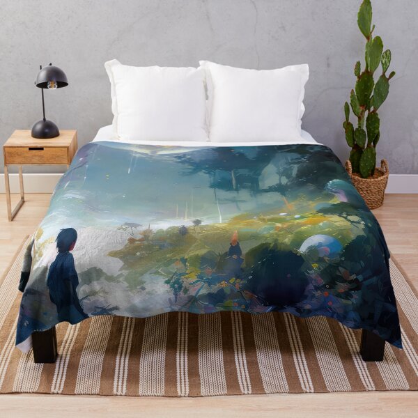 Item preview, Universal Oneness Universal Synchronicity designed and sold by SeedDesign.