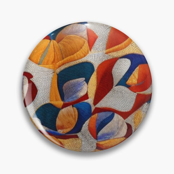 Item preview, Macaws designed and sold by Wilcherito.
