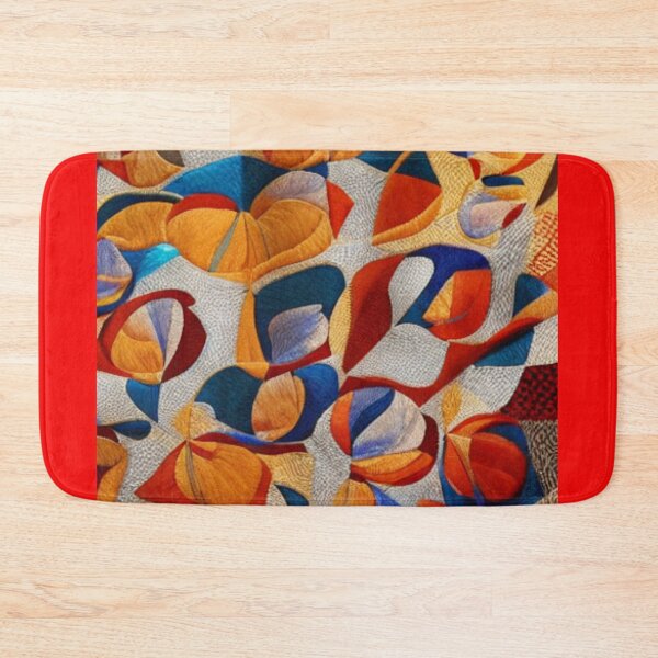 Item preview, Macaws designed and sold by Wilcherito.